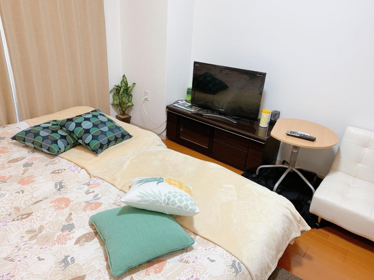 Prestige - Vacation 12035 Appartement *