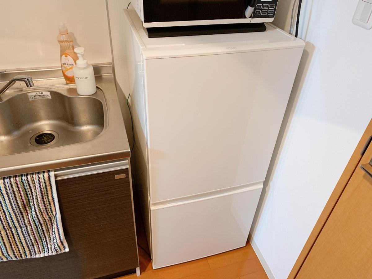 Appartement Prestige - Vacation 12035